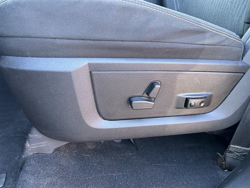 ram 1500 Classic 2023 - 12