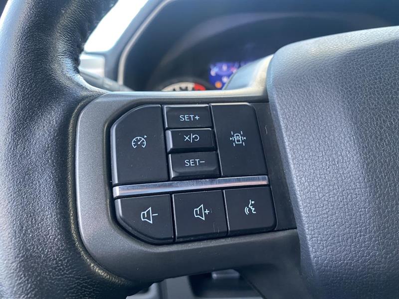 ford F-150 2021 - 16