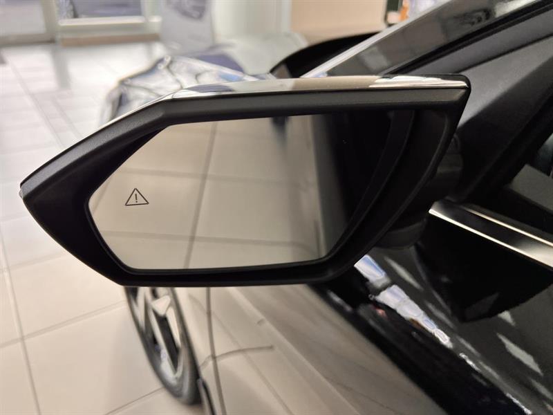 hyundai Elantra Hybrid 2023 - 5