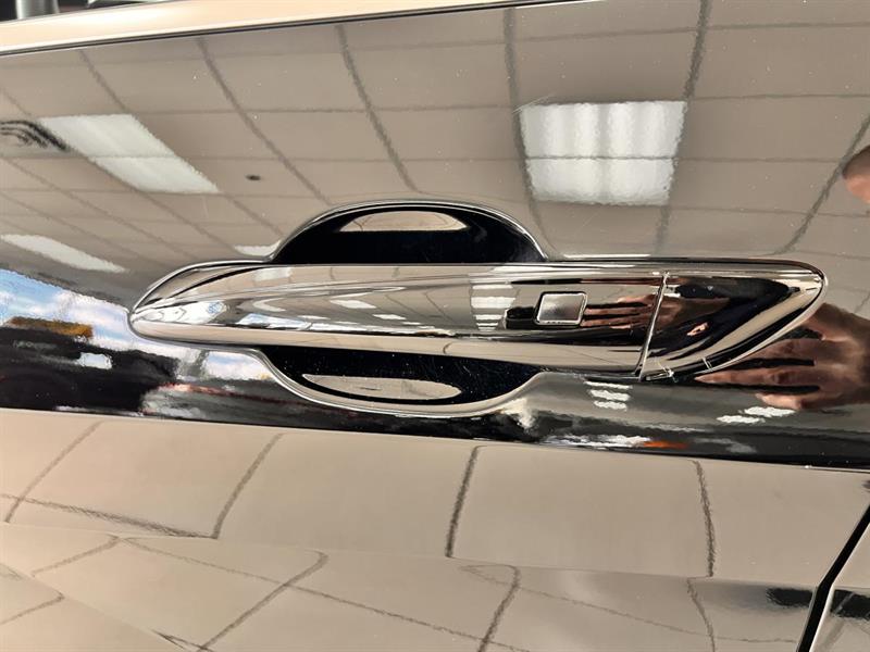 hyundai Elantra Hybrid 2023 - 6