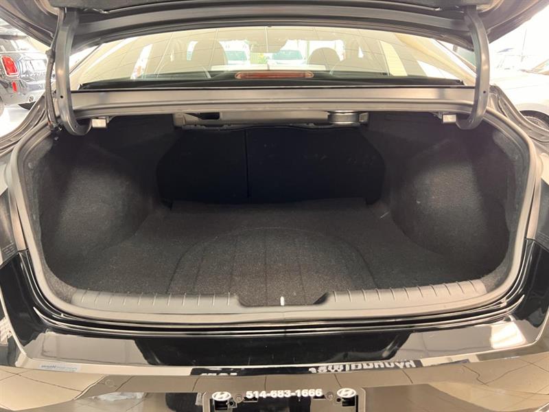 hyundai Elantra Hybrid 2023 - 10