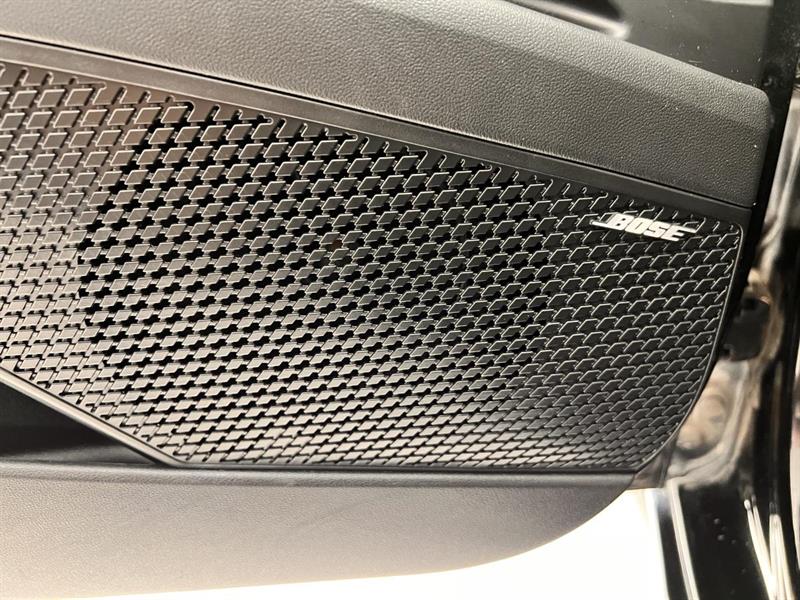 hyundai Elantra Hybrid 2023 - 17