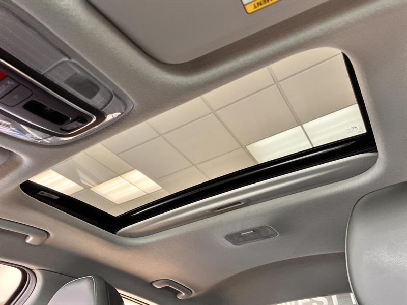 hyundai Elantra Hybrid 2023 - 21