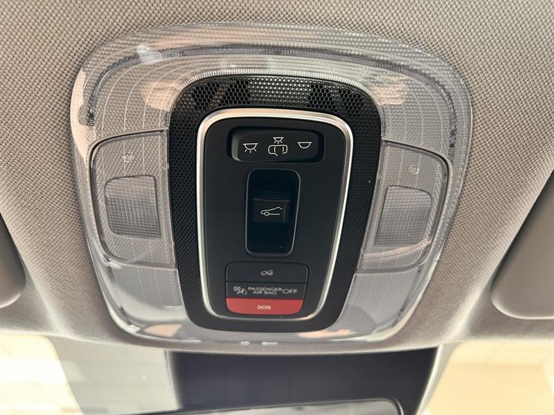 hyundai Elantra Hybrid 2023 - 22