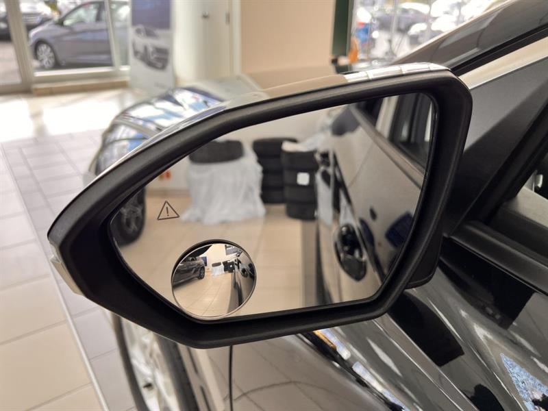 hyundai Tucson 2022 - 5