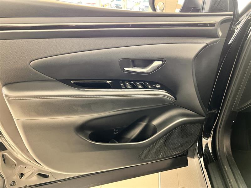 hyundai Tucson 2022 - 15