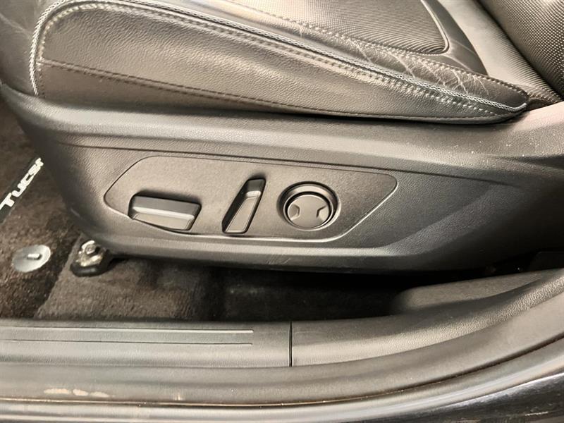 hyundai Tucson 2022 - 16