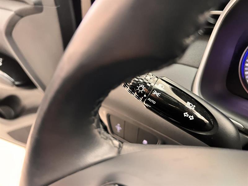 hyundai Tucson 2022 - 30