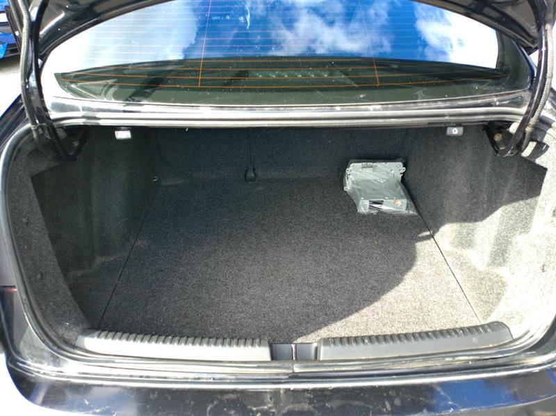 volkswagen Jetta 2016 - 16