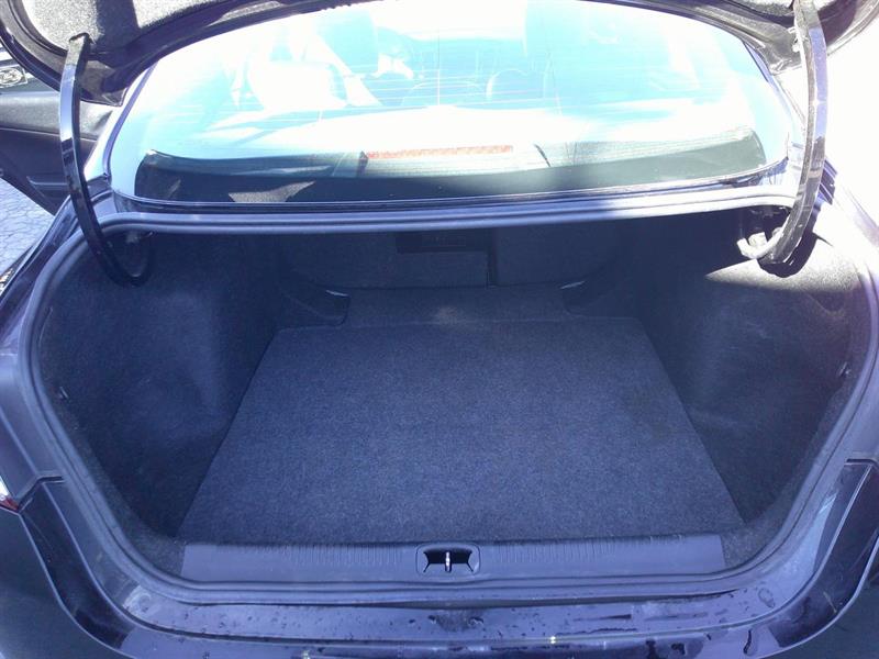 chrysler 200 2015 - 14