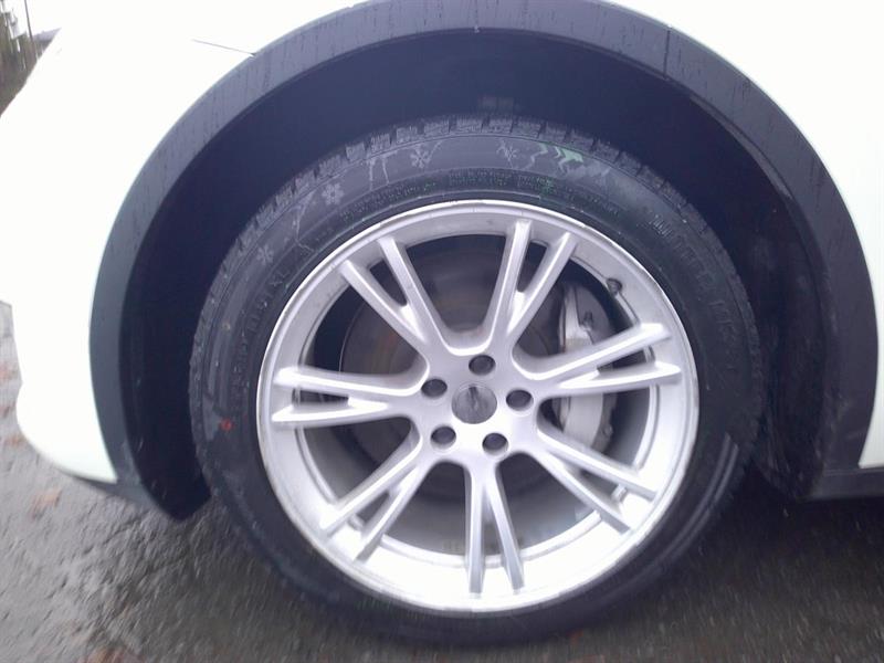 tesla Model Y 2021 - 9