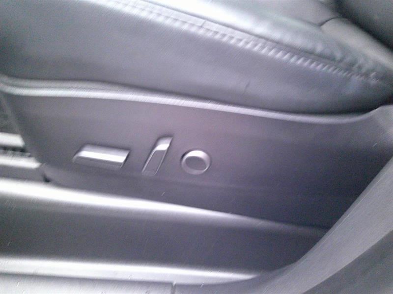 tesla Model Y 2021 - 15