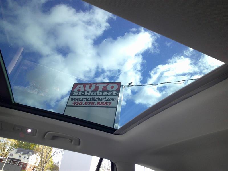 volkswagen Tiguan 2019 - 12