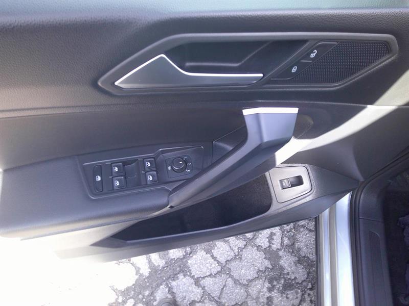 volkswagen Tiguan 2019 - 15