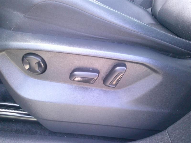 volkswagen Tiguan 2019 - 16