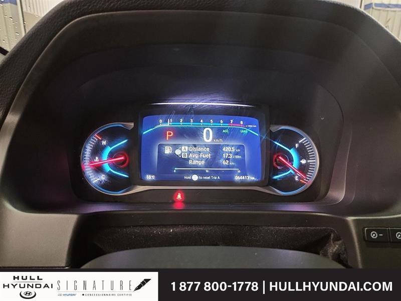 honda Pilot 2021 - 17