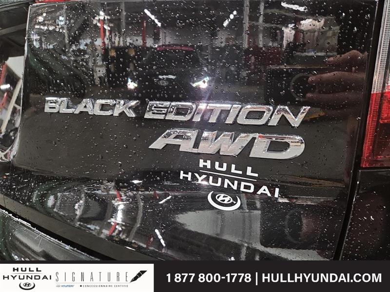 honda Pilot 2021 - 19