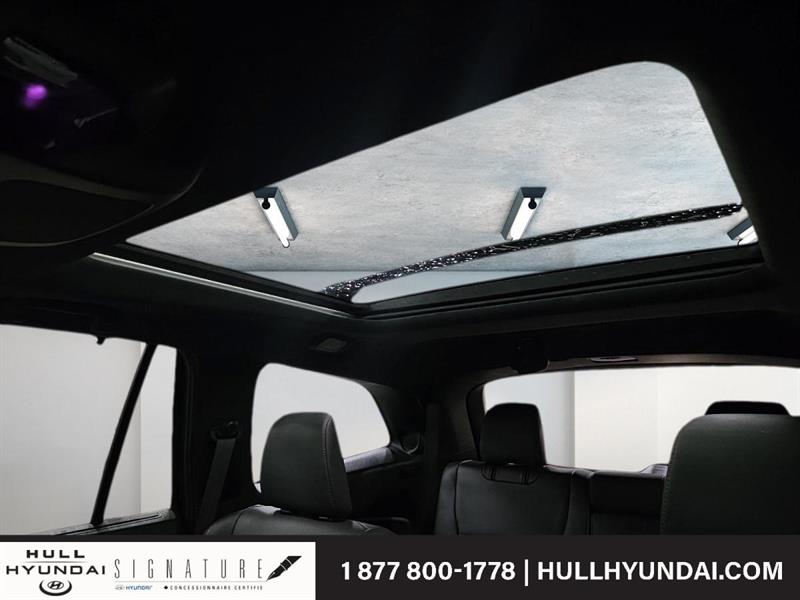 honda Pilot 2021 - 21