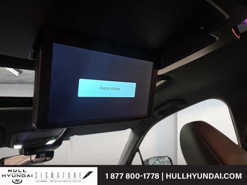 honda Pilot 2021 - 23