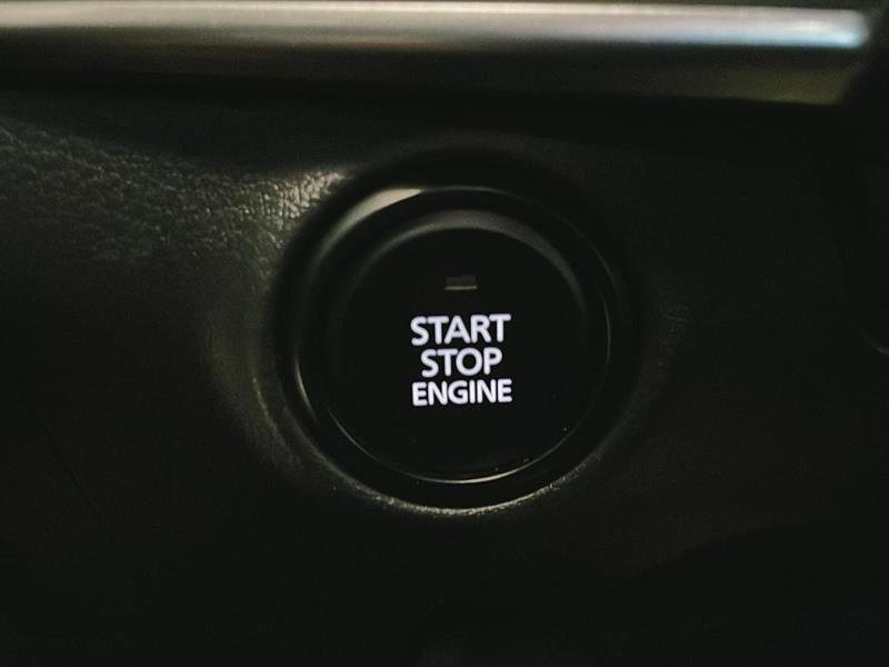 mazda Mazda3 Sport 2025 - 15