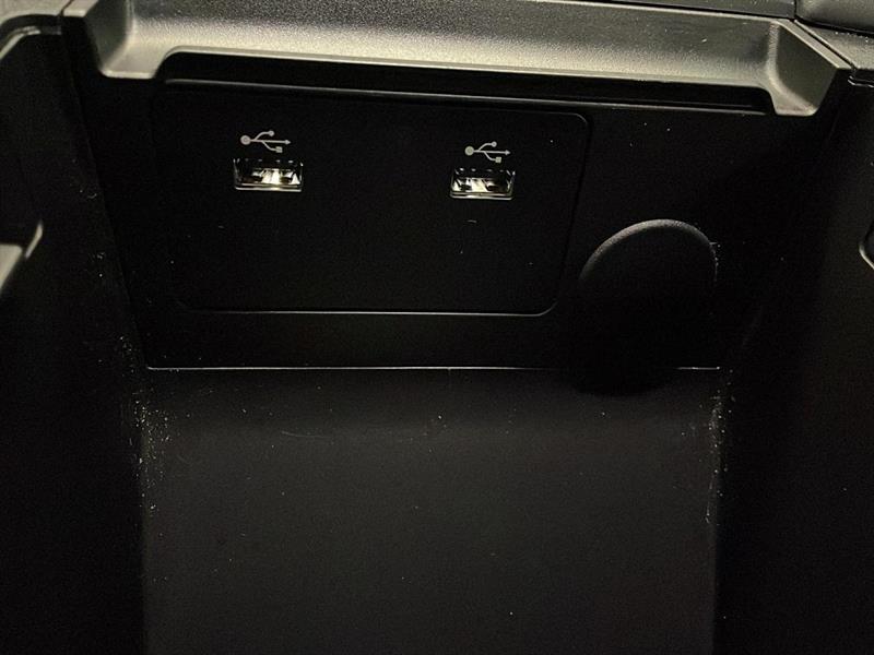 mazda Mazda3 Sport 2025 - 22