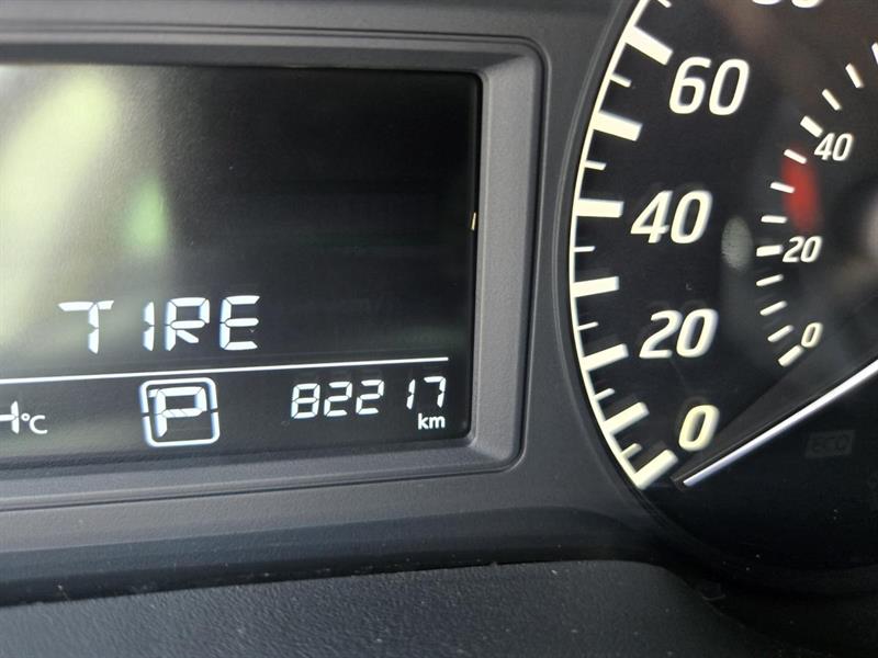 nissan Sentra 2014 - 18