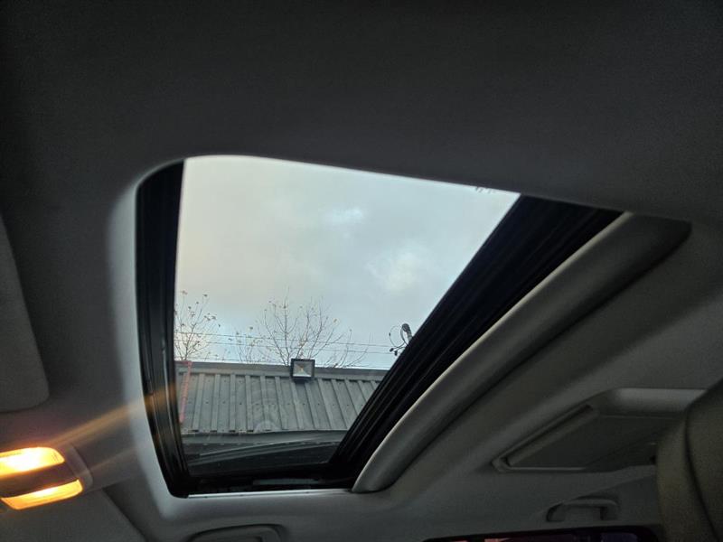 honda Pilot 2014 - 22