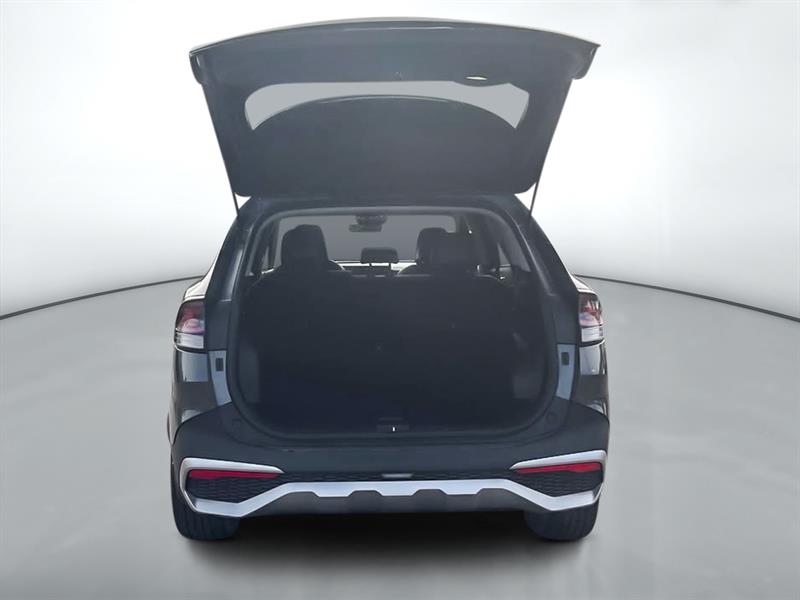 kia Sportage 2023 - 7
