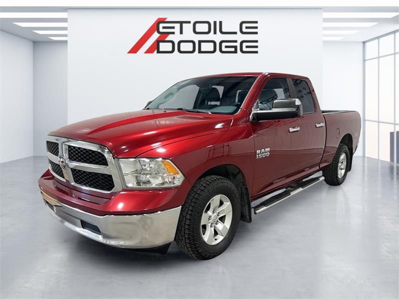 ram 1500 2014