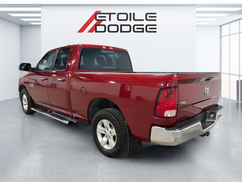 ram 1500 2014 - 4