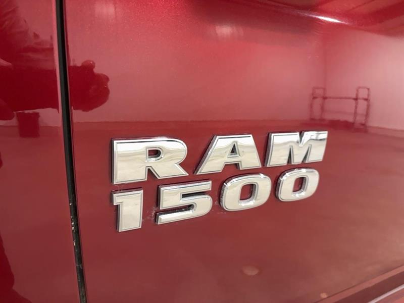 ram 1500 2014 - 6