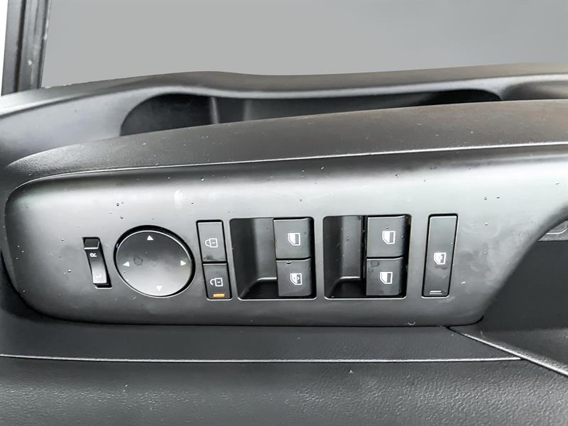 hyundai Kona 2025 - 8