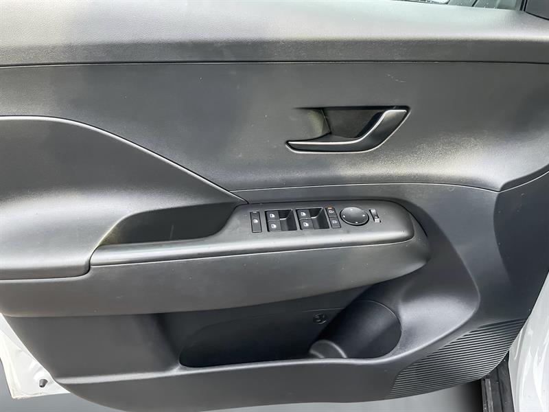 hyundai Kona 2025 - 9