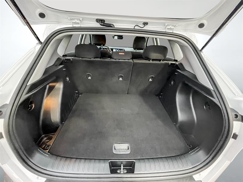 hyundai Kona 2025 - 22