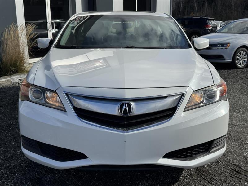 acura ILX 2015 - 2
