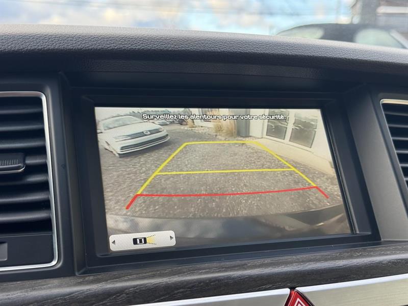 hyundai Genesis 2015 - 35