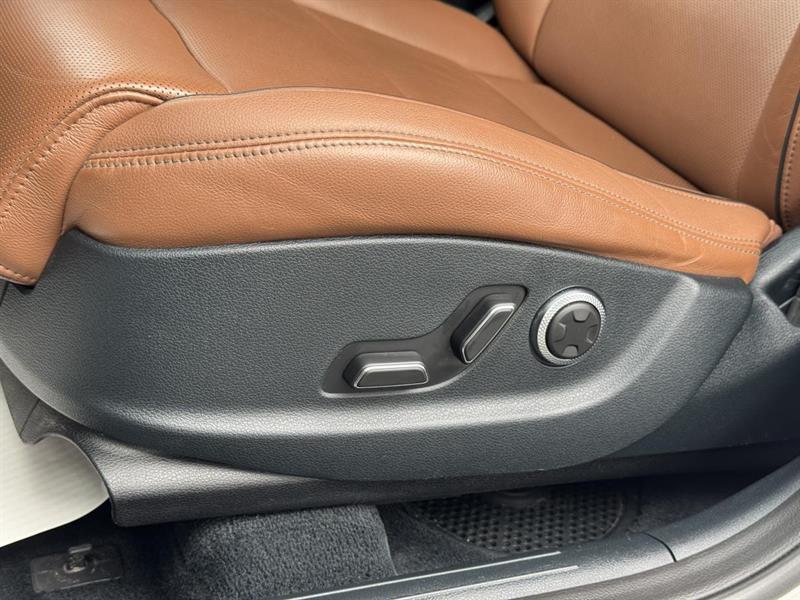 genesis GV70 2023 - 19