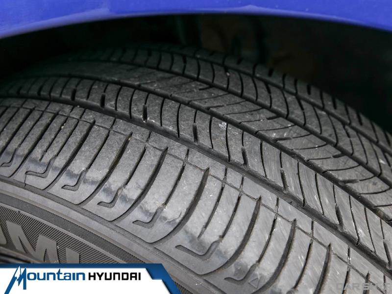 hyundai Elantra 2023 - 10