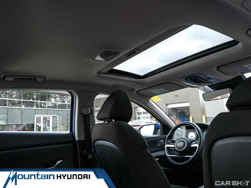 hyundai Elantra 2023 - 17