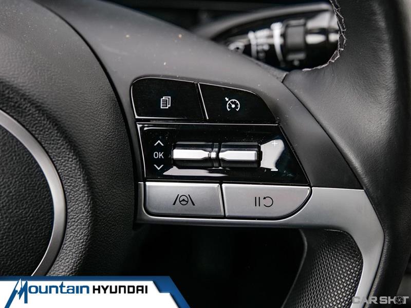 hyundai Elantra 2023 - 19
