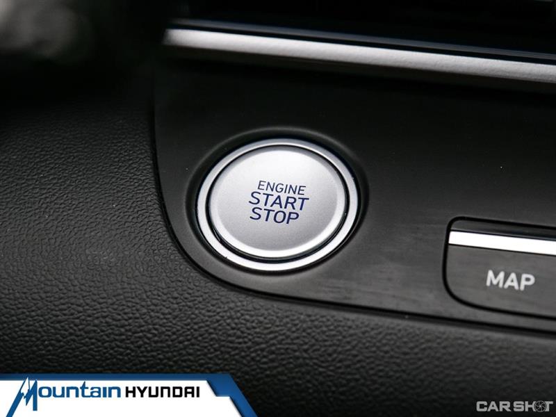 hyundai Elantra 2023 - 21