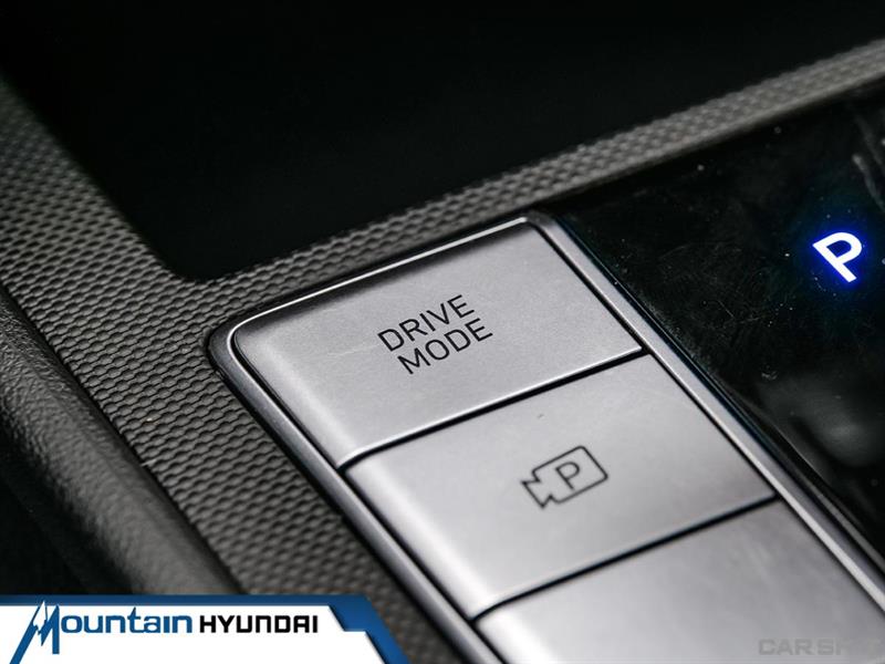 hyundai Elantra 2023 - 22