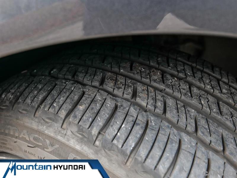 genesis G70 2019 - 10