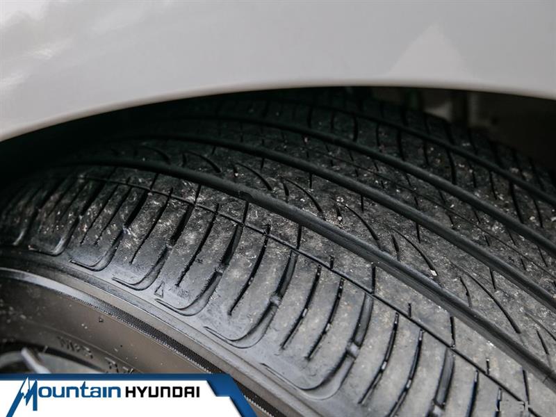 hyundai Elantra 2023 - 10