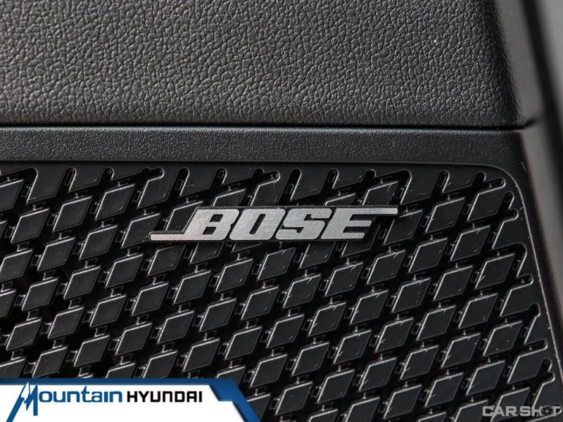 hyundai Elantra 2023 - 18