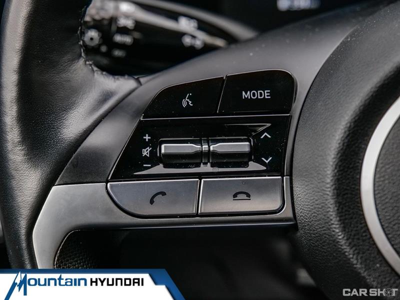 hyundai Elantra 2023 - 19