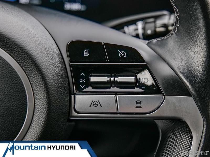 hyundai Elantra 2023 - 20
