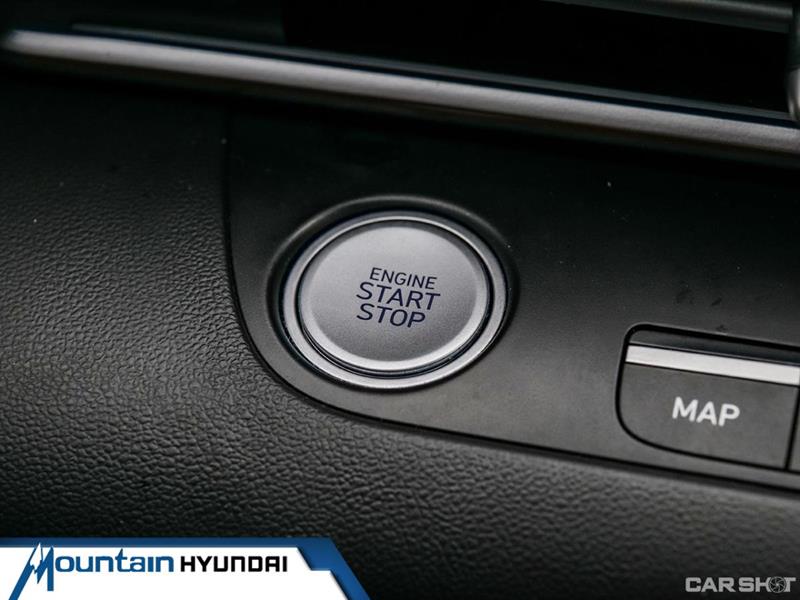 hyundai Elantra 2023 - 22