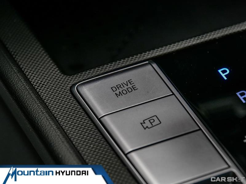 hyundai Elantra 2023 - 23