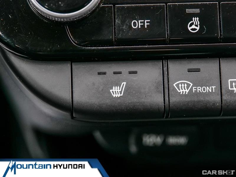hyundai Elantra 2023 - 24